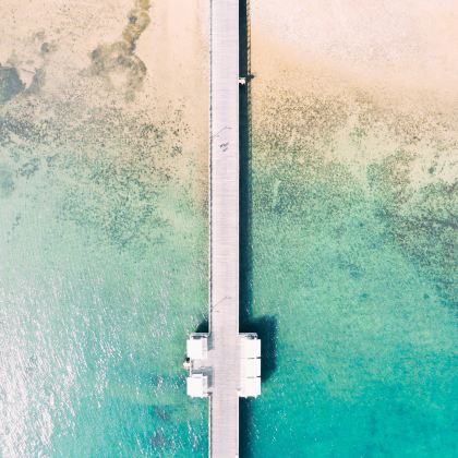 澳大利亚布里斯班+黄金海岸+天宝林山国家公园+阳光海岸+莫顿岛7日5晚私家团 澳大利亚布里斯班+黄金海岸+天宝林山国家公园+阳光海岸+莫顿岛7日5晚私家团