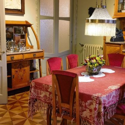 西班牙+巴塞罗那+塞尔维亚+希腊圣托里尼+奥林匹亚宙斯神殿12日11晚自由行 西班牙+巴塞罗那+塞尔维亚+希腊圣托里尼+奥林匹亚宙斯神殿12日11晚自由行