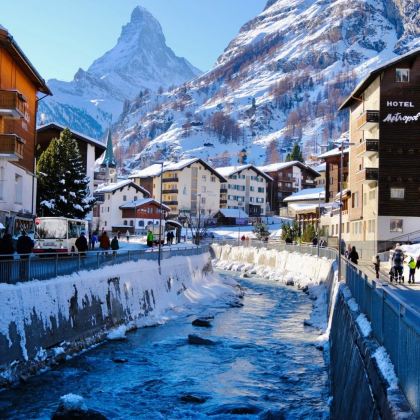 法国+德国+意大利+瑞士11日10晚自由行 法国+德国+意大利+瑞士11日10晚自由行