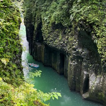 日本东京+大阪+京都+福冈9日8晚跟团游 日本东京+大阪+京都+福冈9日8晚跟团游