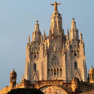 西班牙+葡萄牙12日9晚拼小团 西班牙+葡萄牙12日9晚拼小团