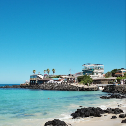 韩国清州上党山城7日6晚私家团 韩国清州上党山城7日6晚私家团