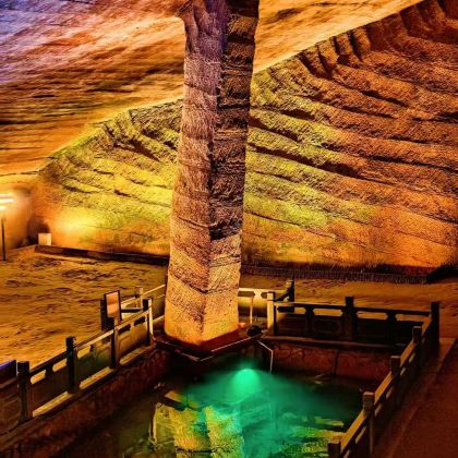 衢州3日2晚私家团 衢州3日2晚私家团