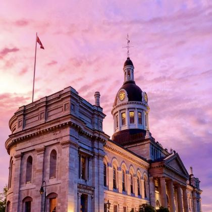 加拿大多伦多+魁北克城+渥太华9日7晚私家团 加拿大多伦多+魁北克城+渥太华9日7晚私家团