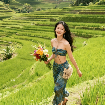 印度尼西亚巴厘岛6日5晚私家团 印度尼西亚巴厘岛6日5晚私家团