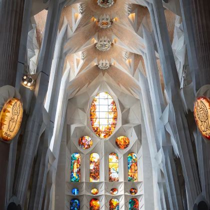 法国+葡萄牙+西班牙13日12晚私家团 法国+葡萄牙+西班牙13日12晚私家团