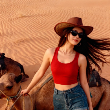 摩洛哥撒哈拉沙漠+非斯+舍夫沙万+卡萨布兰卡+拉巴特10日8晚私家团 摩洛哥撒哈拉沙漠+非斯+舍夫沙万+卡萨布兰卡+拉巴特10日8晚私家团