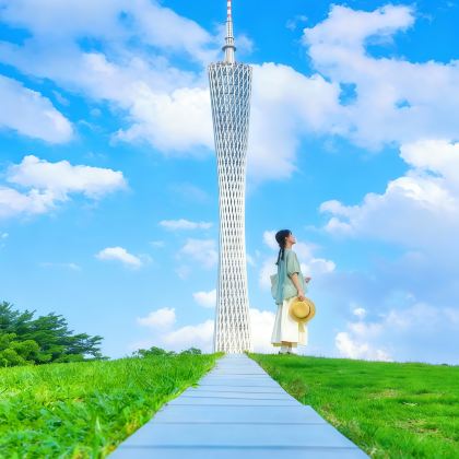 深圳+香港+澳门+珠海+佛山+广州6日5晚跟团游 深圳+香港+澳门+珠海+佛山+广州6日5晚跟团游