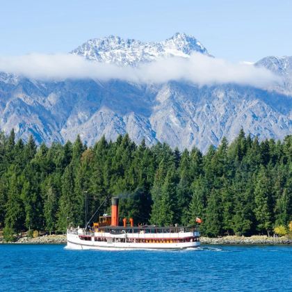 南岛12日11晚私家团 南岛12日11晚私家团