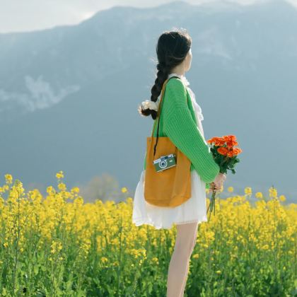 云南昆明+弥勒+普者黑风景区+蒙自+建水+抚仙湖7日6晚私家团 云南昆明+弥勒+普者黑风景区+蒙自+建水+抚仙湖7日6晚私家团