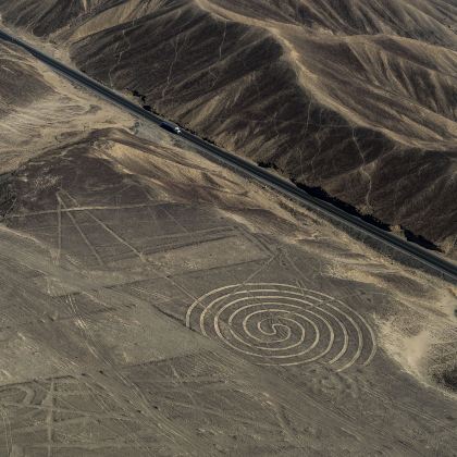 秘鲁12日私家团 秘鲁12日私家团