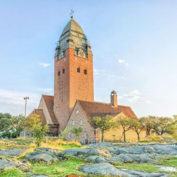 瑞典斯德哥尔摩+乌普萨拉+卡尔斯塔德+哥德堡8日7晚拼小团 瑞典斯德哥尔摩+乌普萨拉+卡尔斯塔德+哥德堡8日7晚拼小团