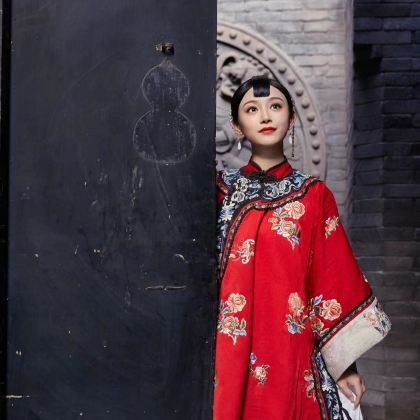 山西太原+五台山+应县木塔+悬空寺+云冈石窟+雁门关+平遥古城5日4晚私家团 山西太原+五台山+应县木塔+悬空寺+云冈石窟+雁门关+平遥古城5日4晚私家团