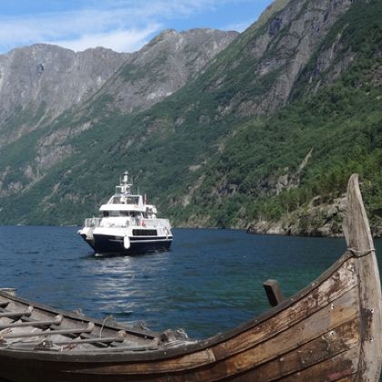 德国+丹麦+挪威+瑞典11日10晚私家团 德国+丹麦+挪威+瑞典11日10晚私家团