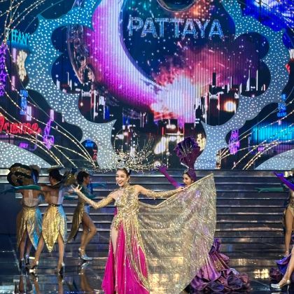 泰国曼谷+芭堤雅+清迈9日8晚私家团 泰国曼谷+芭堤雅+清迈9日8晚私家团