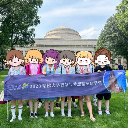 美国13日跟团游 美国13日跟团游