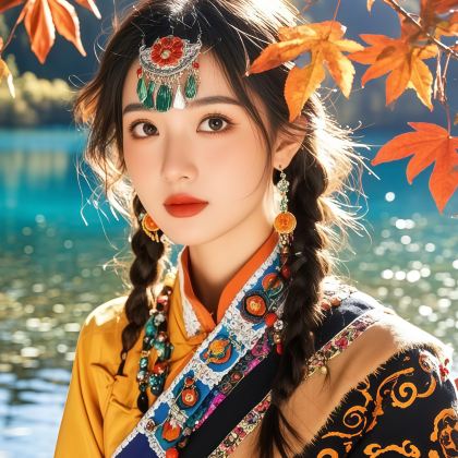 九寨沟+三星堆博物馆+黄龙风景名胜区6日5晚跟团游 九寨沟+三星堆博物馆+黄龙风景名胜区6日5晚跟团游
