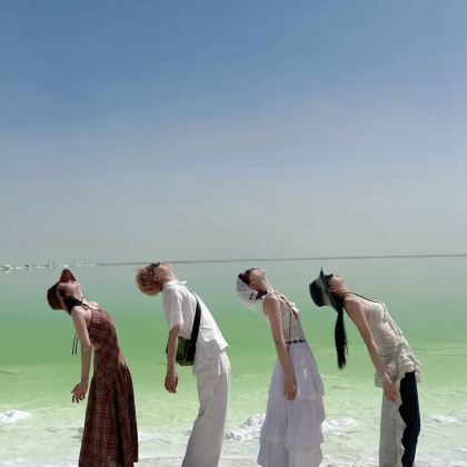 青海西宁+青海湖+敦煌+莫高窟6日5晚私家团 青海西宁+青海湖+敦煌+莫高窟6日5晚私家团