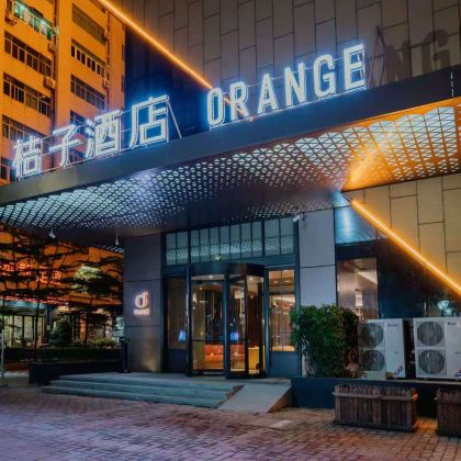 广东汕头小公园2日1晚自由行 广东汕头小公园2日1晚自由行