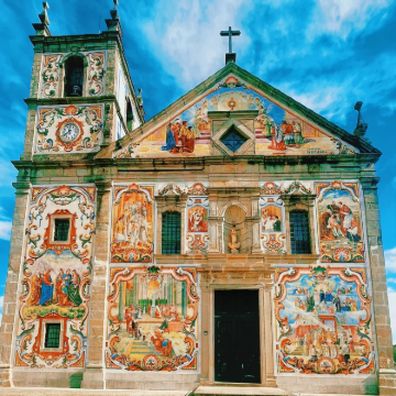 西班牙圣家族大教堂+葡萄牙发现者纪念碑+赫罗纳大教堂10日9晚私家团 西班牙圣家族大教堂+葡萄牙发现者纪念碑+赫罗纳大教堂10日9晚私家团