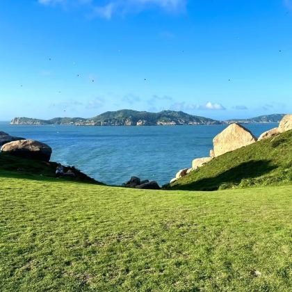 中国浙江温州4日3晚私家团 中国浙江温州4日3晚私家团