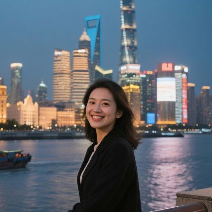 上海3日2晚跟团游 上海3日2晚跟团游