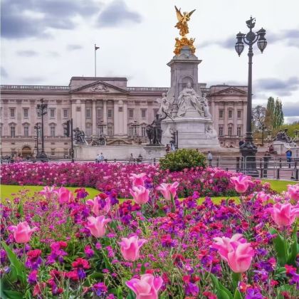 英国14日12晚私家团 英国14日12晚私家团