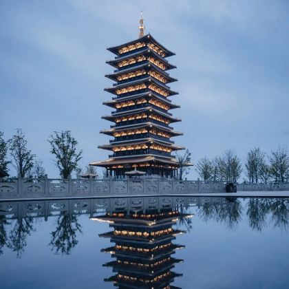 南京3日2晚跟团游 南京3日2晚跟团游