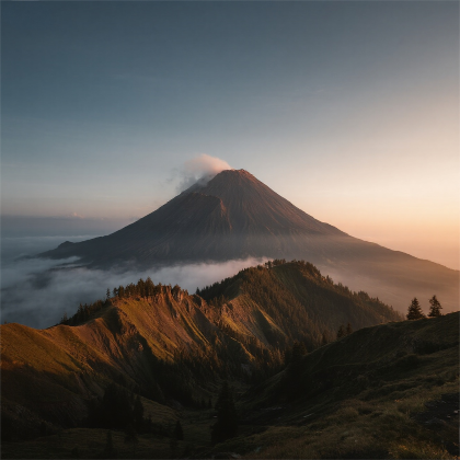 印度尼西亚巴厘岛+布罗莫火山8日7晚私家团 印度尼西亚巴厘岛+布罗莫火山8日7晚私家团