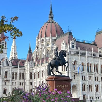 奥地利维也纳+德国慕尼黑+瑞士卢塞恩+苏黎世+匈牙利布达佩斯7日6晚跟团游 奥地利维也纳+德国慕尼黑+瑞士卢塞恩+苏黎世+匈牙利布达佩斯7日6晚跟团游