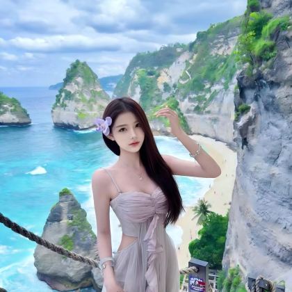 印度尼西亚巴厘岛+佩妮达岛6日5晚跟团游 印度尼西亚巴厘岛+佩妮达岛6日5晚跟团游