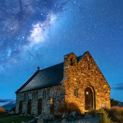 奥克兰+陶波+基督城+皇后镇+瓦纳卡+特卡波湖13日11晚拼小团 奥克兰+陶波+基督城+皇后镇+瓦纳卡+特卡波湖13日11晚拼小团