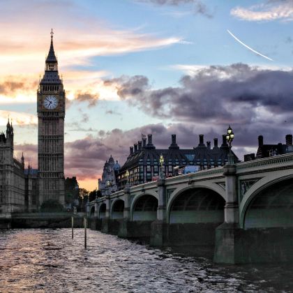 英国伦敦+约克+爱丁堡+牛津+剑桥9日8晚自由行 英国伦敦+约克+爱丁堡+牛津+剑桥9日8晚自由行