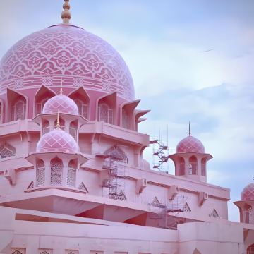 马来西亚吉隆坡5日4晚私家团 马来西亚吉隆坡5日4晚私家团