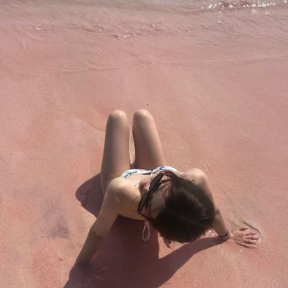 印度尼西亚科莫多+粉红沙滩+帕达尔岛4日3晚拼小团 印度尼西亚科莫多+粉红沙滩+帕达尔岛4日3晚拼小团