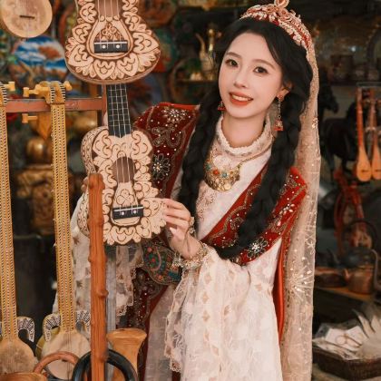 新疆乌鲁木齐+喀什地区8日7晚自由行 新疆乌鲁木齐+喀什地区8日7晚自由行