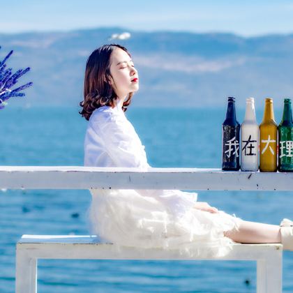 云南昆明+大理市+丽江+香格里拉+西双版纳10日9晚跟团游 云南昆明+大理市+丽江+香格里拉+西双版纳10日9晚跟团游