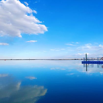 青海6日5晚私家团 青海6日5晚私家团