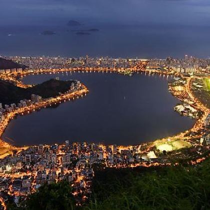 古巴+墨西哥+哥斯达黎加+哥伦比亚+巴拿马+厄瓜多尔+智利+阿根廷+巴西+乌拉圭+秘鲁48日46晚私家团 古巴+墨西哥+哥斯达黎加+哥伦比亚+巴拿马+厄瓜多尔+智利+阿根廷+巴西+乌拉圭+秘鲁48日46晚私家团