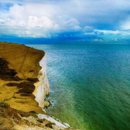 英国8日私家团 英国8日私家团