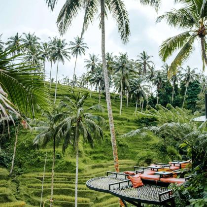 印度尼西亚巴厘岛2日1晚私家团 印度尼西亚巴厘岛2日1晚私家团