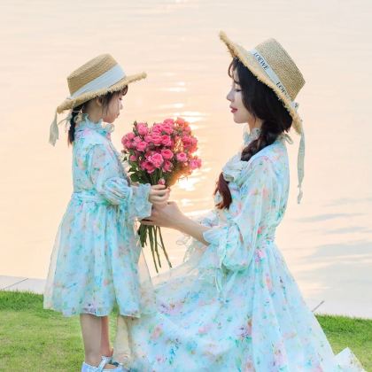 新疆乌鲁木齐+北疆7日6晚私家团 新疆乌鲁木齐+北疆7日6晚私家团