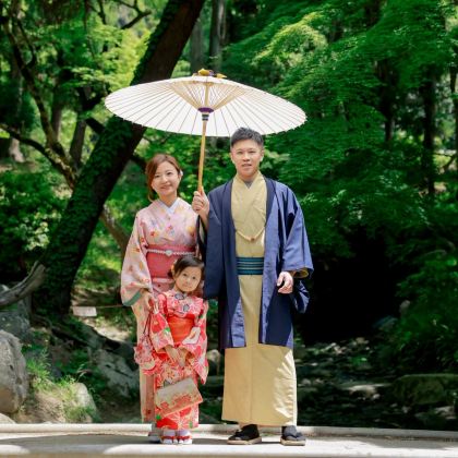 日本东京+大阪7日6晚私家团 日本东京+大阪7日6晚私家团