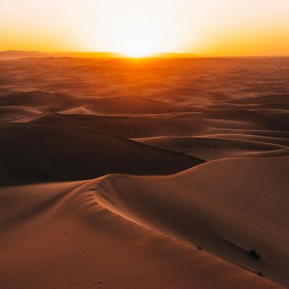 摩洛哥撒哈拉沙漠+卡萨布兰卡+马拉喀什+舍夫沙万10日9晚私家团 摩洛哥撒哈拉沙漠+卡萨布兰卡+马拉喀什+舍夫沙万10日9晚私家团