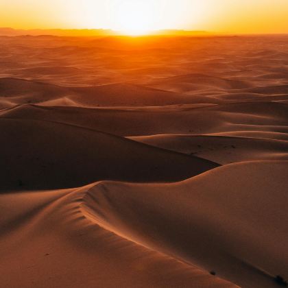 摩洛哥撒哈拉沙漠+卡萨布兰卡+马拉喀什+舍夫沙万10日9晚私家团 摩洛哥撒哈拉沙漠+卡萨布兰卡+马拉喀什+舍夫沙万10日9晚私家团