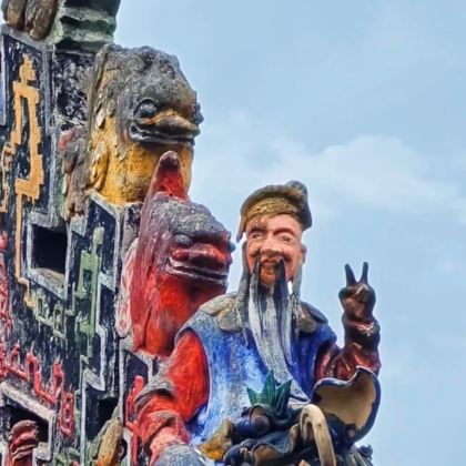 广州+深圳4日3晚私家团 广州+深圳4日3晚私家团