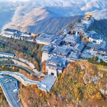 湖北随州+大洪山风景名胜区+炎帝文化旅游区3日2晚私家团 湖北随州+大洪山风景名胜区+炎帝文化旅游区3日2晚私家团