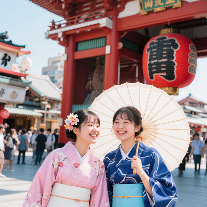 日本神户+奈良市+京都+富士山+东京+大阪6日5晚跟团游 日本神户+奈良市+京都+富士山+东京+大阪6日5晚跟团游