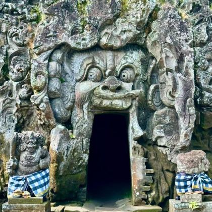 雅加达首都特区+日惹特区+巴厘岛7日6晚私家团 雅加达首都特区+日惹特区+巴厘岛7日6晚私家团