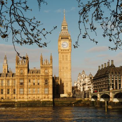 英国大伦敦15日私家团 英国大伦敦15日私家团